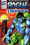 Cover for Rogue Trooper (Fleetway/Quality, 1987 series) #36