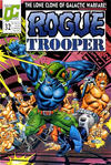 Cover for Rogue Trooper (Fleetway/Quality, 1987 series) #32