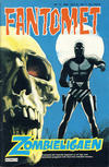 Cover for Fantomet (Semic, 1976 series) #13/1983