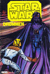 Cover for Star Wars (Semic, 1983 series) #7/1986