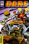 Cover for Dare the Impossible (Fleetway/Quality, 1991 series) #10