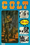 Cover for Colt (Semic, 1978 series) #3/1979