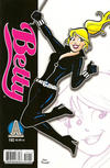 Cover Thumbnail for Betty (1992 series) #192 [Direct Edition]