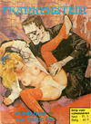 Cover for Frankenstein (De Schorpioen, 1978 series) #5