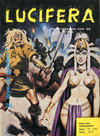 Cover for Lucifera (De Vrijbuiter; De Schorpioen, 1972 series) #24