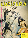 Cover for Lucifera (De Vrijbuiter; De Schorpioen, 1972 series) #26