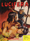 Cover for Lucifera (De Vrijbuiter; De Schorpioen, 1972 series) #46