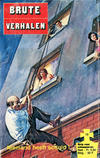 Cover for Brute verhalen (De Schorpioen, 1979 series) #19