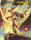 Cover for Une Aventure de Conan (Editions Lug, 1976 series) #1 - Le colosse noir
