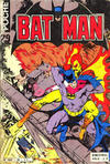 Cover for Batman Poche (Sage - Sagédition, 1976 series) #29