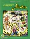 Cover for Top BD (Editions Lug, 1983 series) #10 - L'effet Aladin