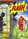 Cover for Flash (Arédit-Artima, 1970 series) #20