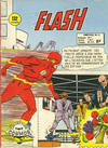 Cover for Flash (Arédit-Artima, 1970 series) #24