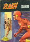 Cover for Flash (Arédit-Artima, 1970 series) #26