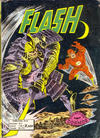 Cover for Flash (Arédit-Artima, 1970 series) #29