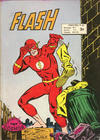 Cover for Flash (Arédit-Artima, 1970 series) #30