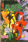 Cover for Flash (Arédit-Artima, 1970 series) #32
