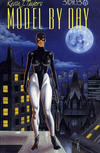 Cover for Model by Day (SIRIUS Entertainment, 1994 series) 