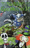 Cover for Scary Godmother: Wild About Harry (SIRIUS Entertainment, 2000 series) #1