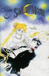 Cover for Sailor Moon (Tokyopop, 1998 series) #6