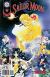 Cover for Sailor Moon (Tokyopop, 1998 series) #35