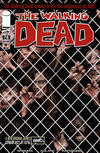 Cover for The Walking Dead (Image, 2003 series) #78 [Long Beach Comic Con Variant]