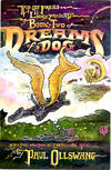 Cover for Dreams of a Dog (Rip Off Press, 1990 series) #2