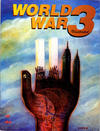 Cover for World War 3 Illustrated (World War 3 Illustrated, 1979 series) #32