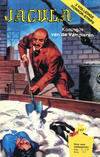 Cover for Jacula (De Schorpioen, 1978 series) #147