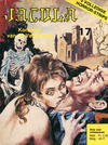 Cover for Jacula (De Vrijbuiter; De Schorpioen, 1973 series) #17