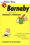 Cover for Barnaby (Pocket Books, 1946 series) #366