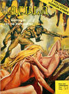 Cover for Jacula (De Schorpioen, 1978 series) #57