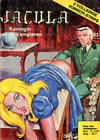 Cover for Jacula (De Schorpioen, 1978 series) #83