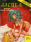 Cover for Jacula (De Schorpioen, 1978 series) #65