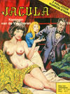 Cover for Jacula (De Schorpioen, 1978 series) #63