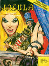 Cover for Jacula (De Schorpioen, 1978 series) #69