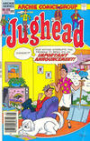 Cover Thumbnail for Jughead (1965 series) #328