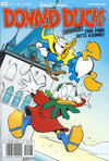 Cover for Donald Duck & Co (Hjemmet / Egmont, 1948 series) #27/2011