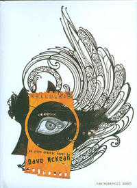 Cover Thumbnail for Celluloid (Fantagraphics, 2011 series) 