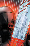 Cover Thumbnail for G.I. Joe: Operation Hiss (2010 series) #1 [Cover RI]