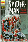 Cover for Un Récit Complet Marvel (Semic S.A., 1989 series) #50 - Spider-Man - Frères ennemis