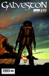 Cover for Galveston (Boom! Studios, 2008 series) #3 [Cover B]