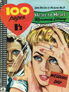 Cover for Heart to Heart Romance Library (K. G. Murray, 1958 series) #17