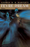Cover for George R. R. Martin's Fevre Dream (Avatar Press, 2010 series) #2 [Nightmare Variant]