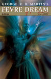 Cover Thumbnail for George R. R. Martin's Fevre Dream (2010 series) #3 [Nightmare Variant]
