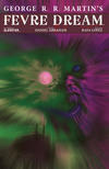 Cover for George R. R. Martin's Fevre Dream (Avatar Press, 2010 series) #10 [Nightmare Variant]