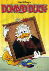 Cover for Bilag til Donald Duck & Co (Hjemmet / Egmont, 1997 series) #15/2009