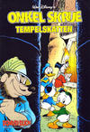 Cover for Bilag til Donald Duck & Co (Hjemmet / Egmont, 1997 series) #14/2007