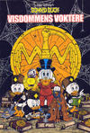 Cover for Bilag til Donald Duck & Co (Hjemmet / Egmont, 1997 series) #39/2005