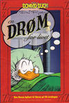Cover for Bilag til Donald Duck & Co (Hjemmet / Egmont, 1997 series) #49/2002